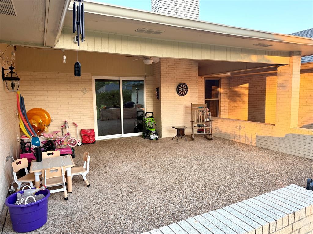 7514 Camelback Drive Property Photo 33