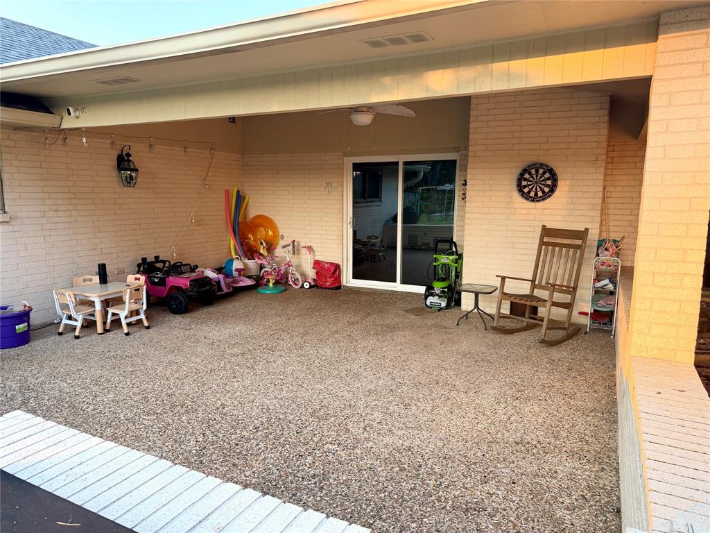 7514 Camelback Drive Property Photo 34