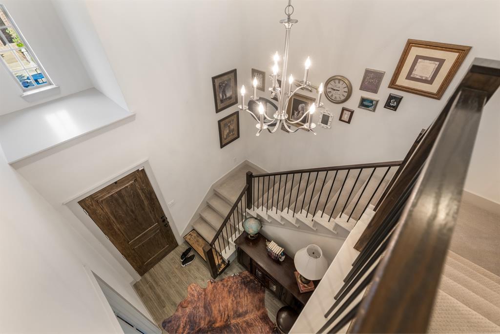 4506 Spanish Indigo Lane Property Photo 18