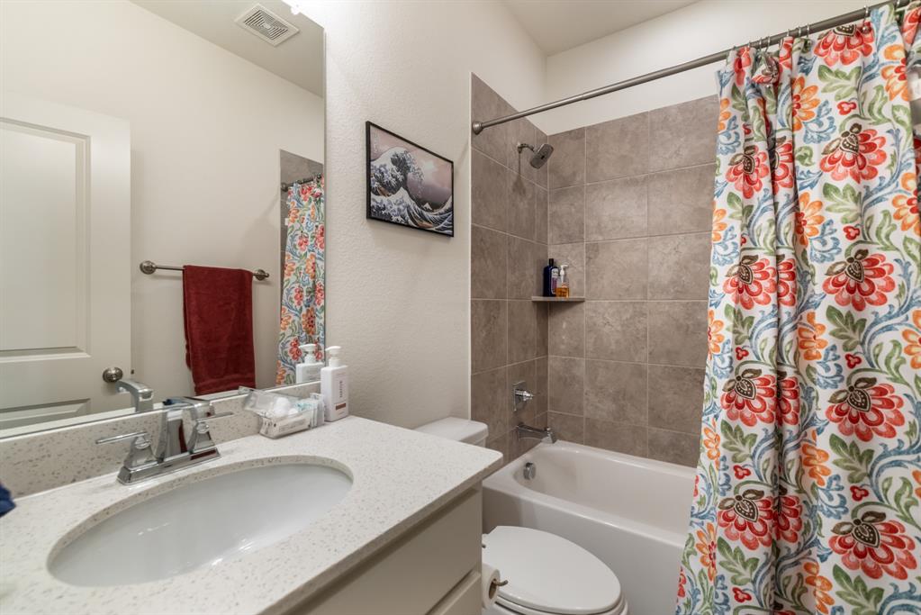 4506 Spanish Indigo Lane Property Photo 23