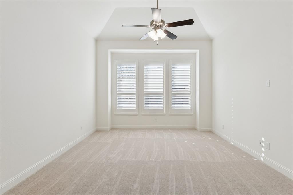 1433 5th Street Property Photo 16