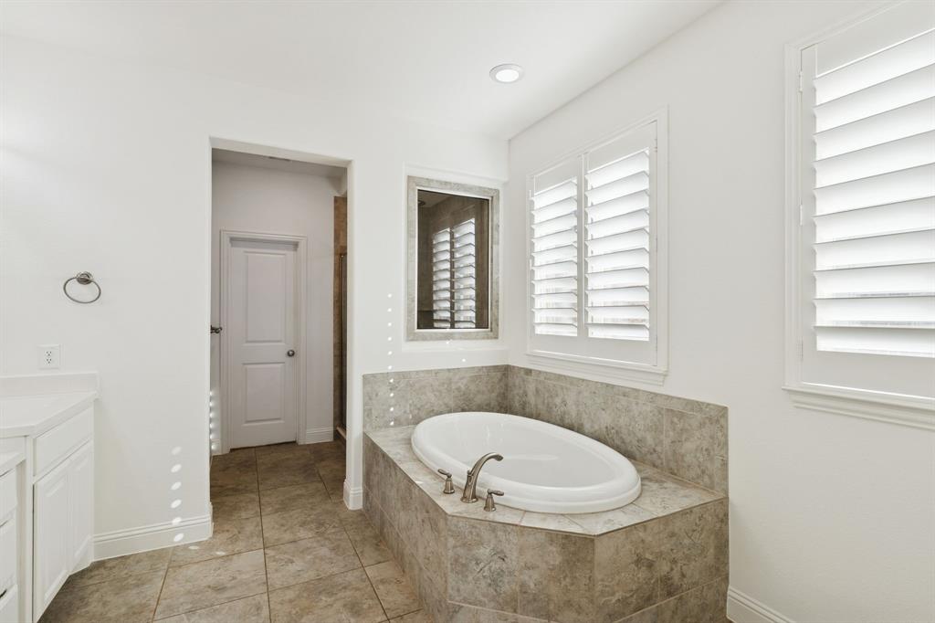 1433 5th Street Property Photo 19