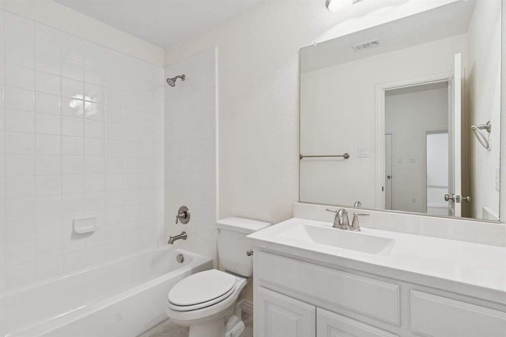 1433 5th Street Property Photo 33