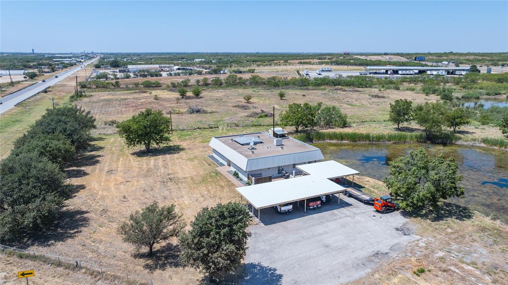 4980 E Us Highway 80 Property Photo 1