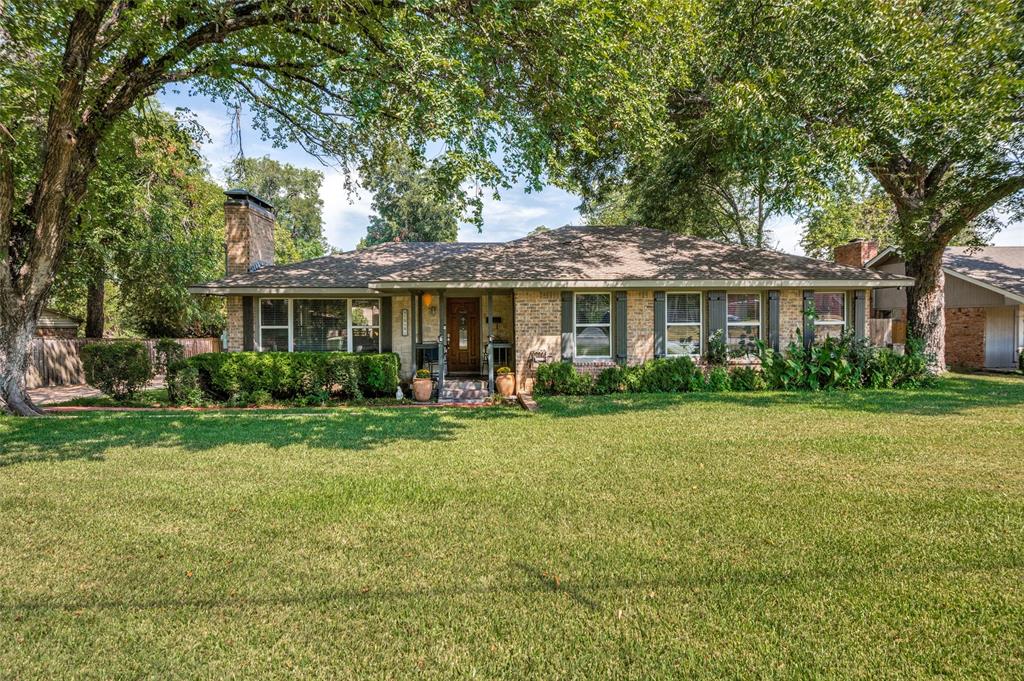 1515 Francis Street Property Photo 1