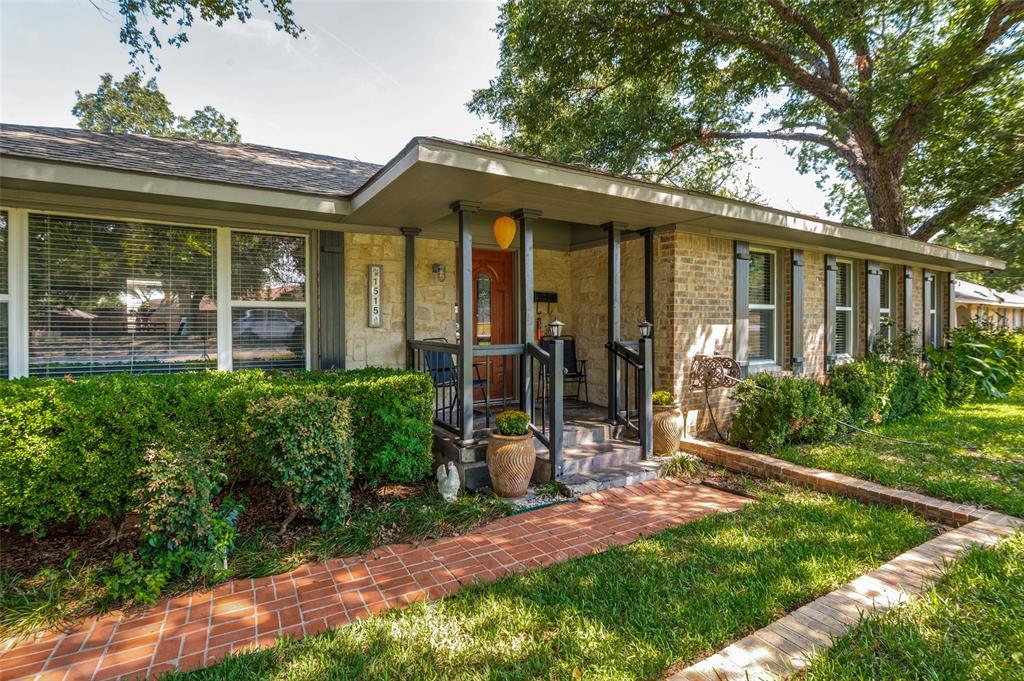1515 Francis Street Property Photo 2