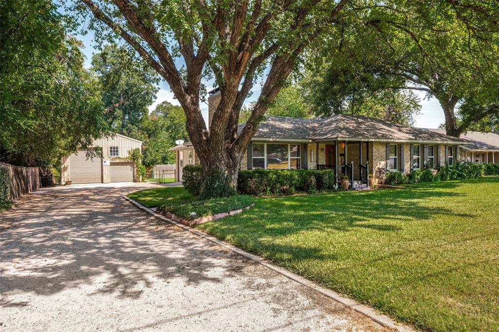 1515 Francis Street Property Photo 3