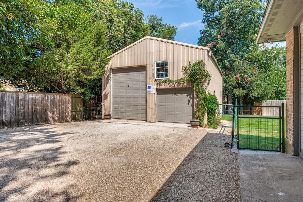 1515 Francis Street Property Photo 4