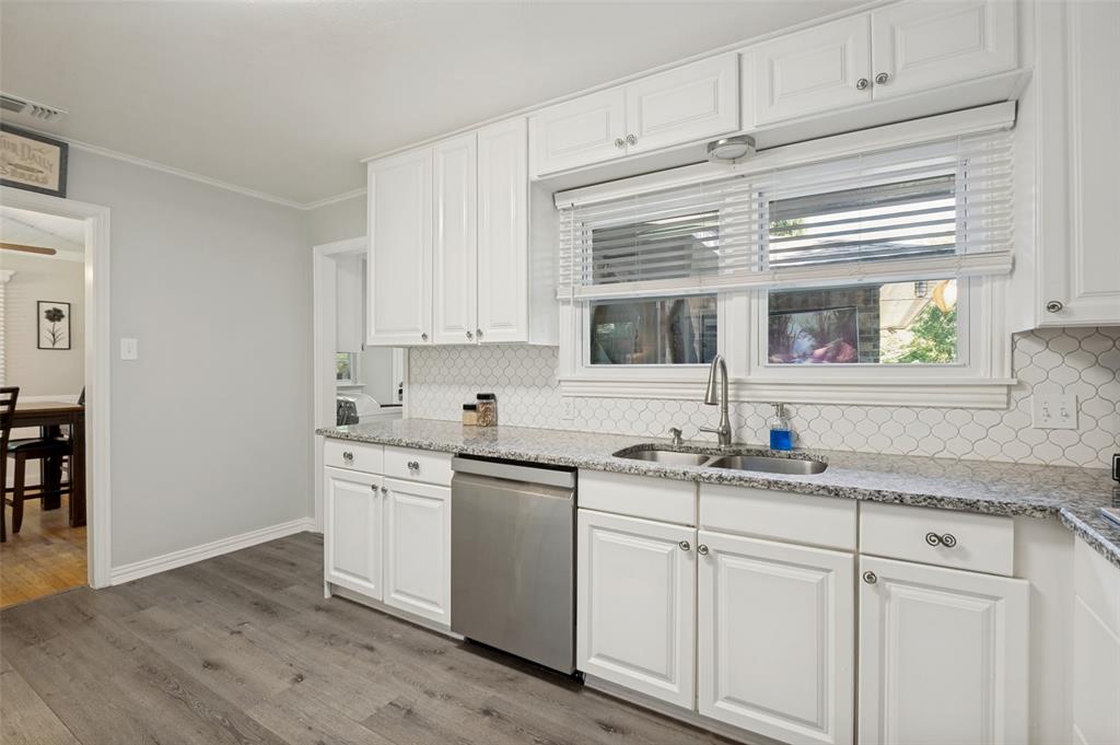 1515 Francis Street Property Photo 7