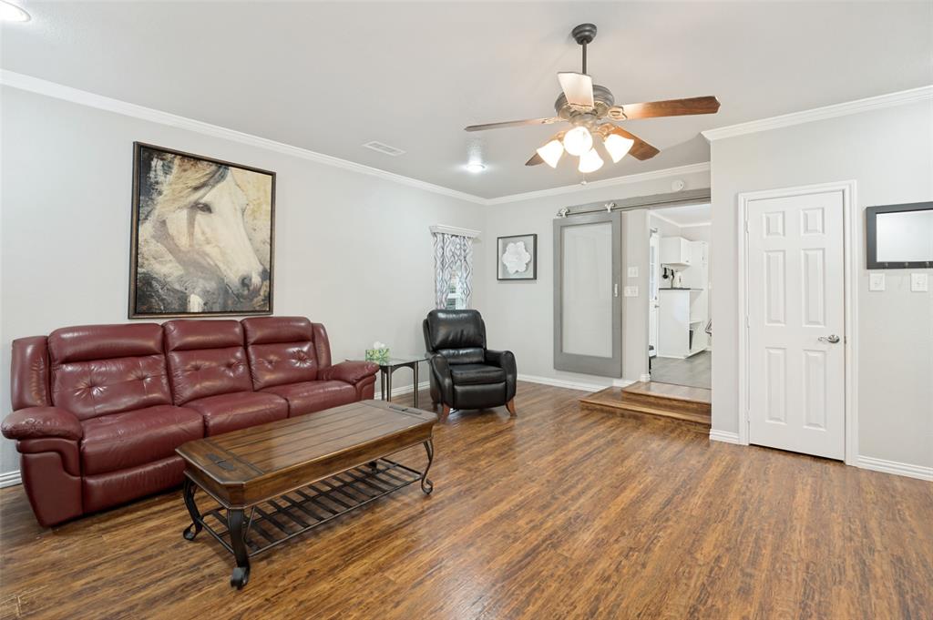 1515 Francis Street Property Photo 13
