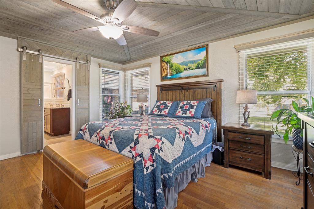1515 Francis Street Property Photo 16