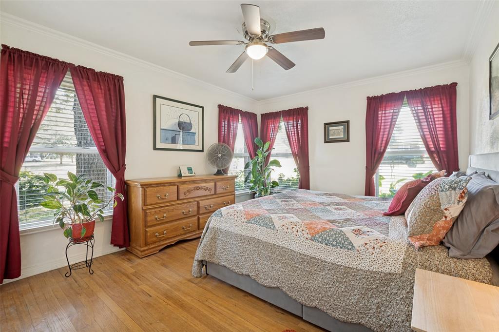 1515 Francis Street Property Photo 18