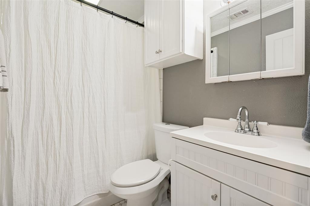 1515 Francis Street Property Photo 19