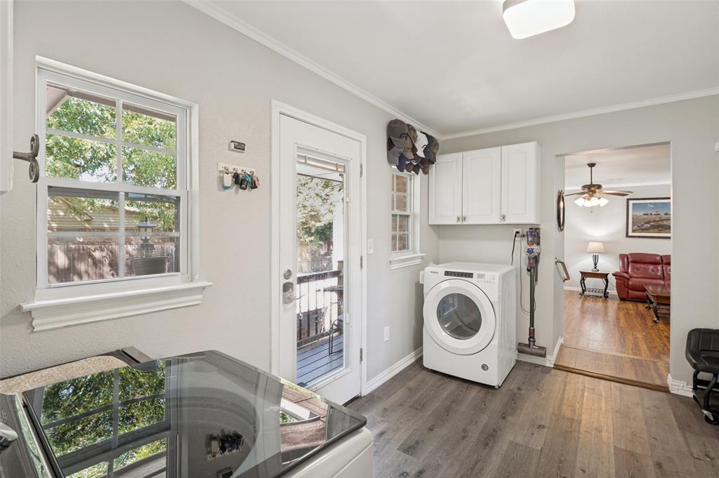 1515 Francis Street Property Photo 20
