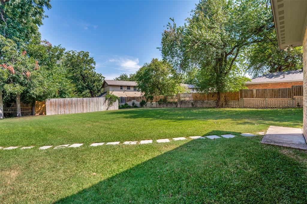 1515 Francis Street Property Photo 25