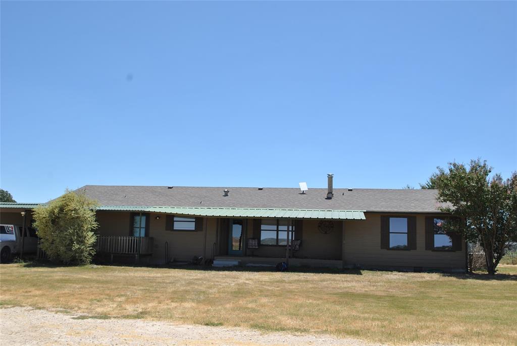 601 Highway 588 Property Photo 5