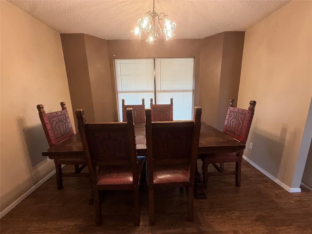 601 Highway 588 Property Photo 18
