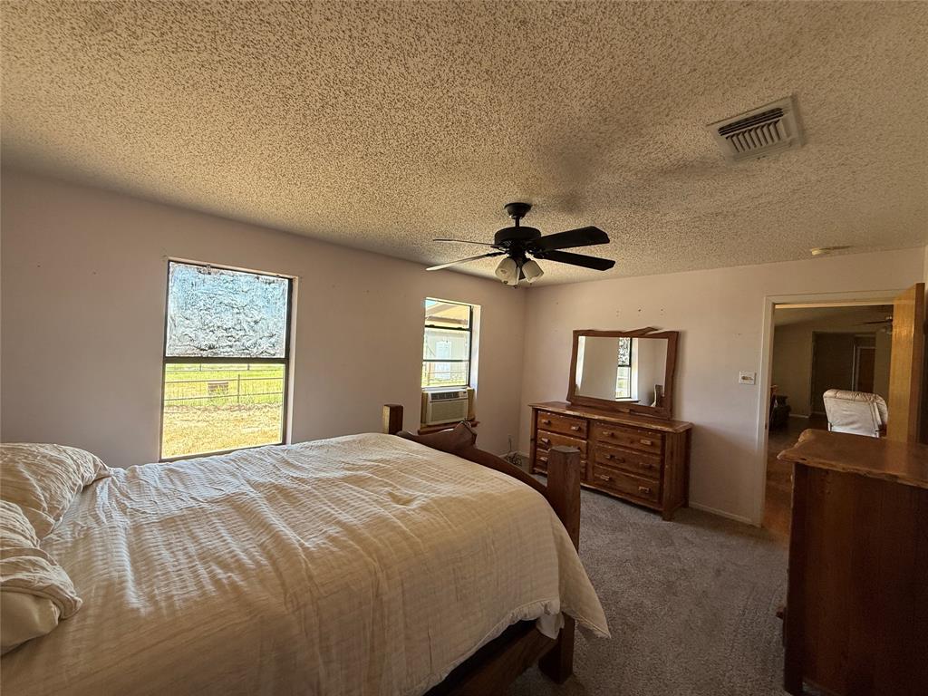 601 Highway 588 Property Photo 19