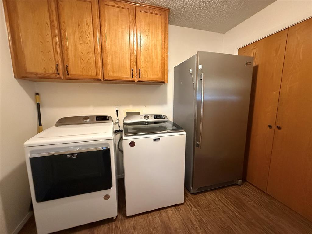 601 Highway 588 Property Photo 25