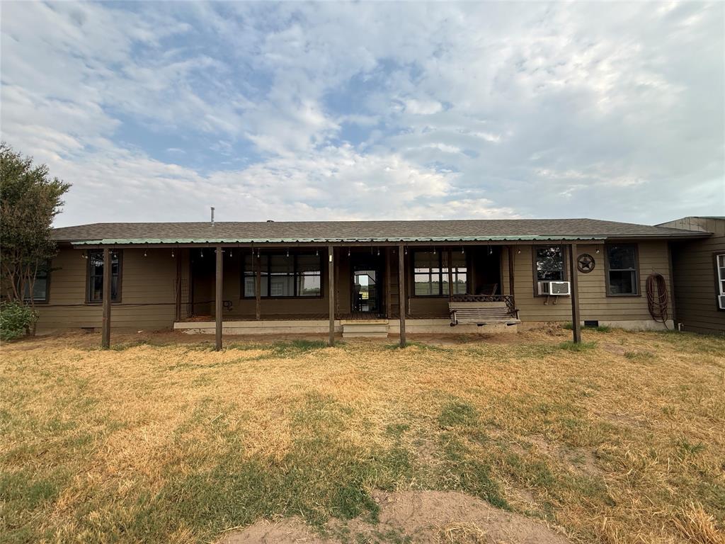 601 Highway 588 Property Photo 28