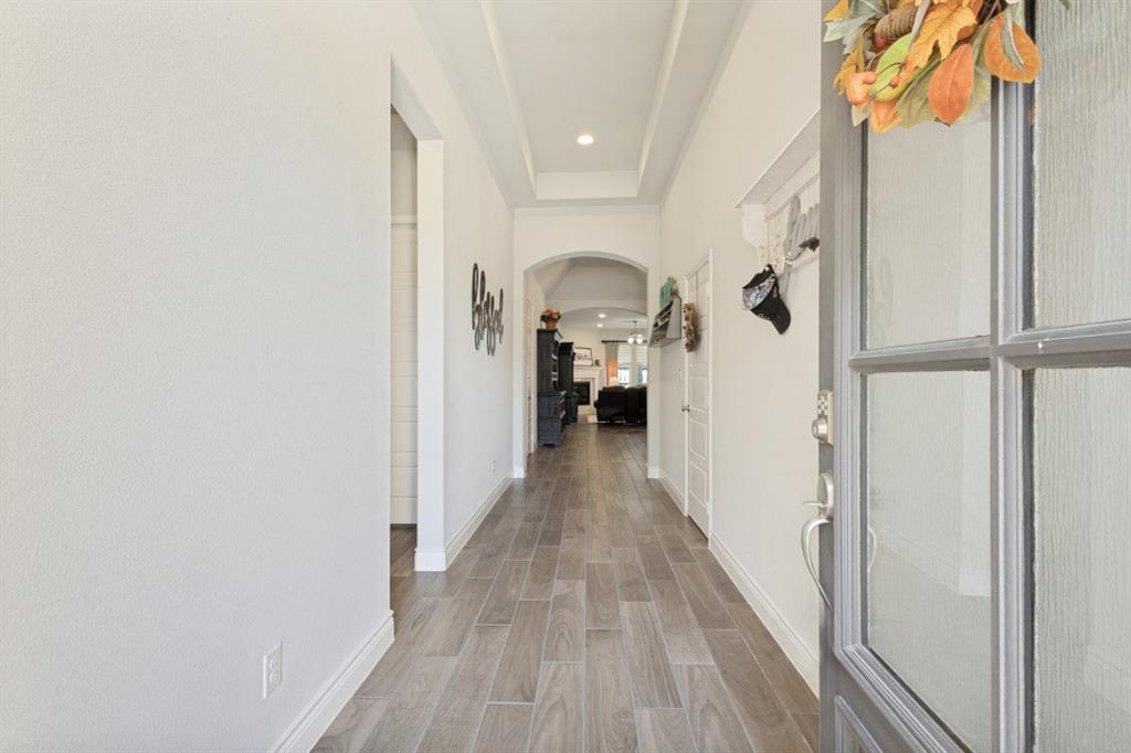 8629 Lake Arrowhead Trail Property Photo 5