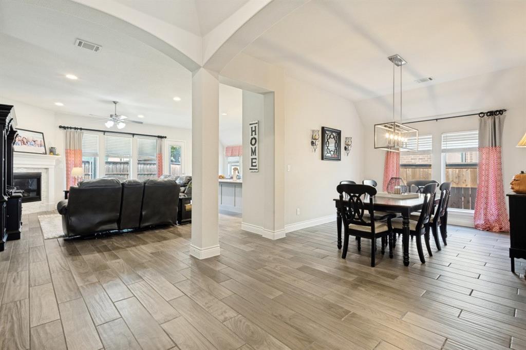 8629 Lake Arrowhead Trail Property Photo 8