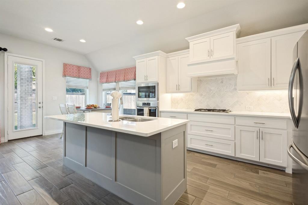 8629 Lake Arrowhead Trail Property Photo 12