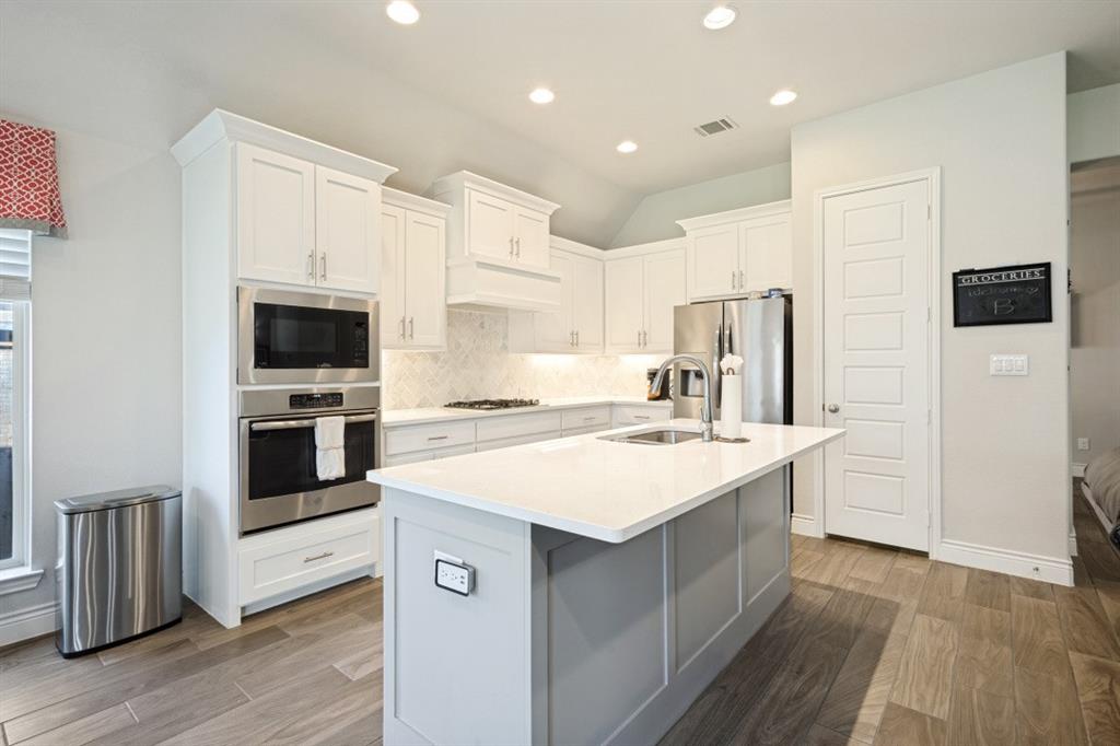 8629 Lake Arrowhead Trail Property Photo 13