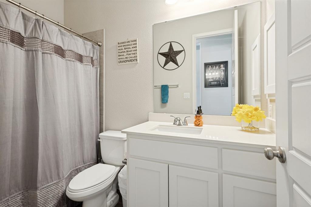 8629 Lake Arrowhead Trail Property Photo 23