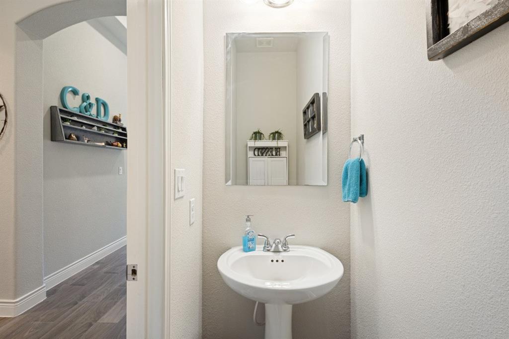8629 Lake Arrowhead Trail Property Photo 25