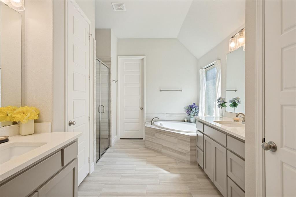 8629 Lake Arrowhead Trail Property Photo 28