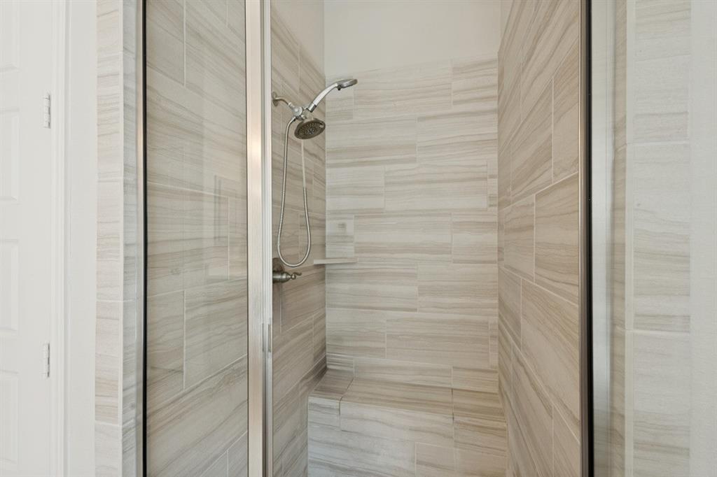 8629 Lake Arrowhead Trail Property Photo 30