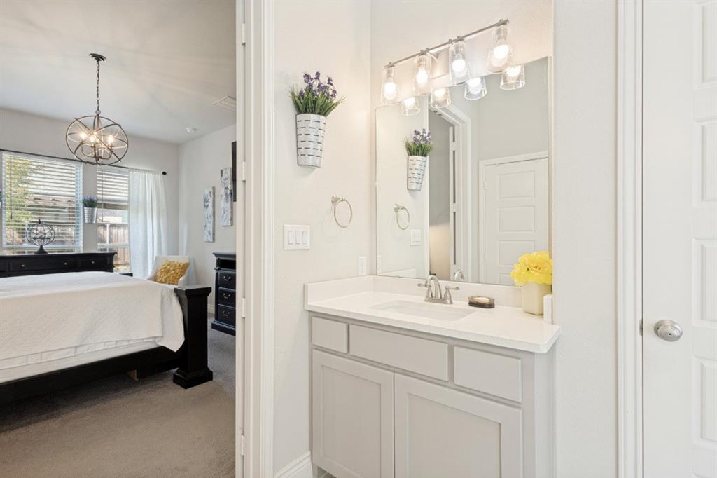 8629 Lake Arrowhead Trail Property Photo 31