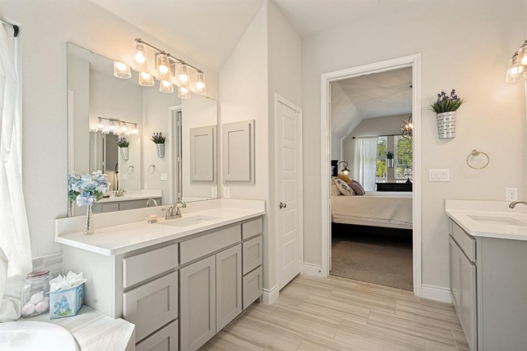 8629 Lake Arrowhead Trail Property Photo 32