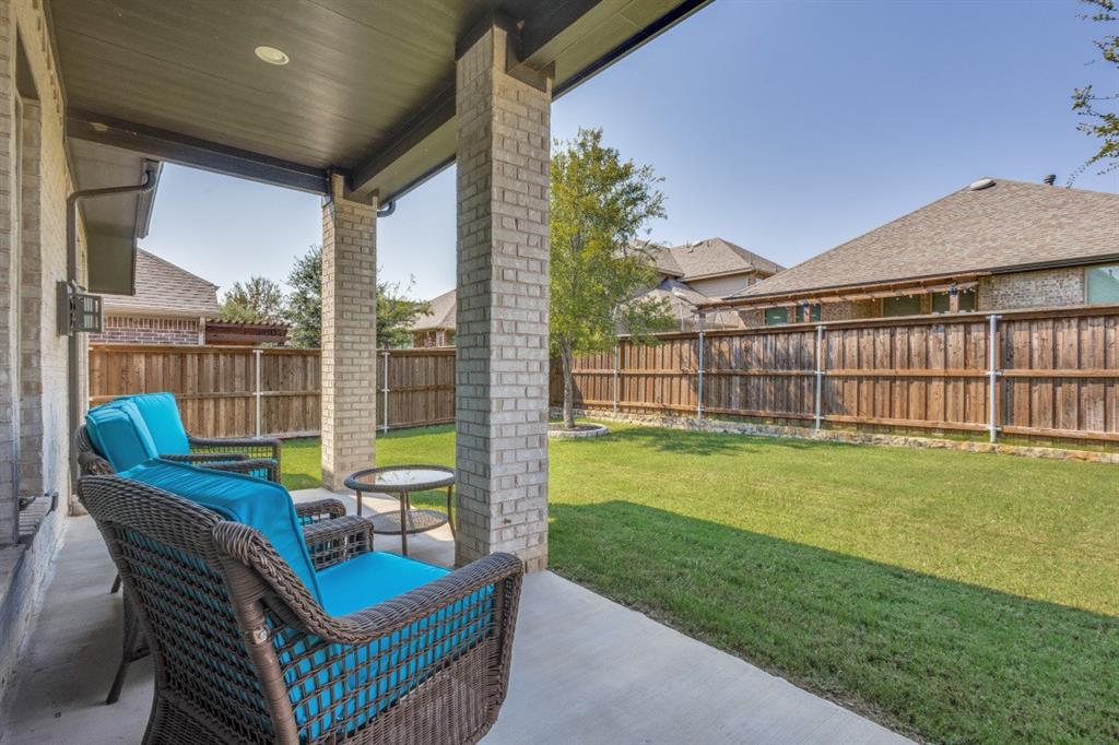 8629 Lake Arrowhead Trail Property Photo 33
