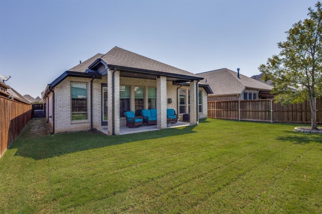 8629 Lake Arrowhead Trail Property Photo 35