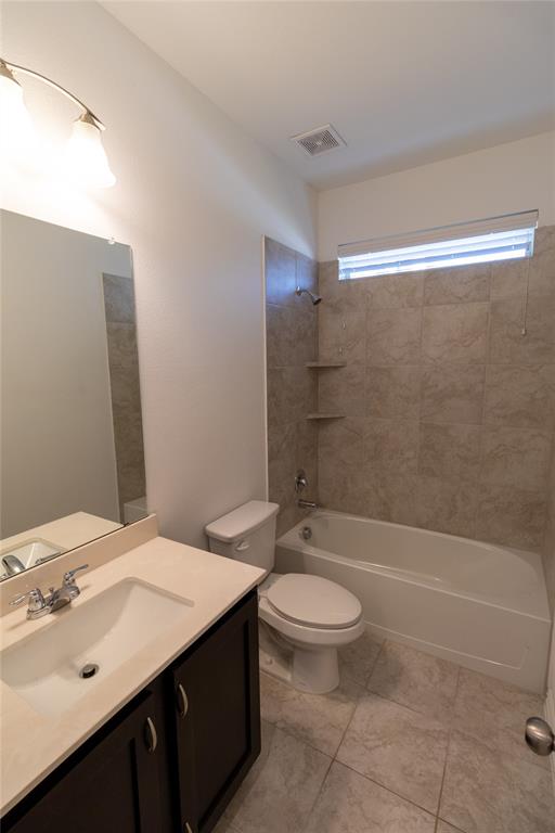 5613 Breezy Drive Property Photo 8