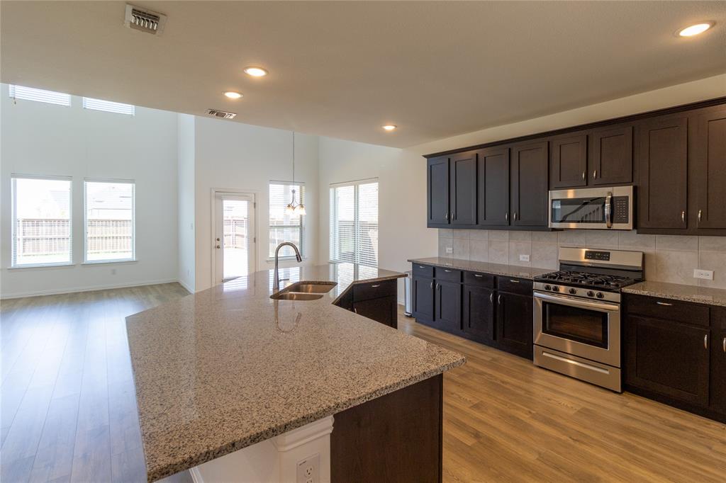 5613 Breezy Drive Property Photo 13