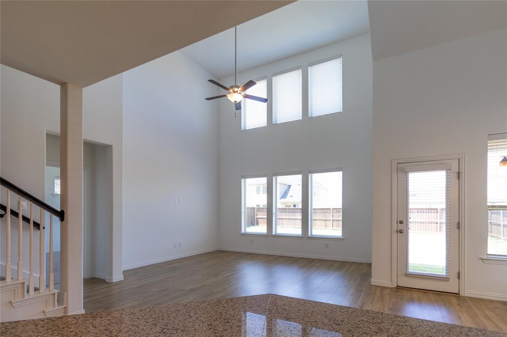 5613 Breezy Drive Property Photo 15