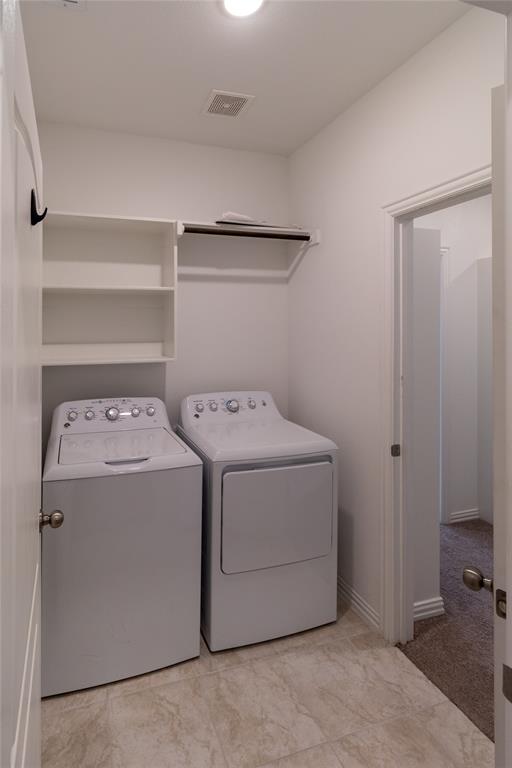 5613 Breezy Drive Property Photo 16