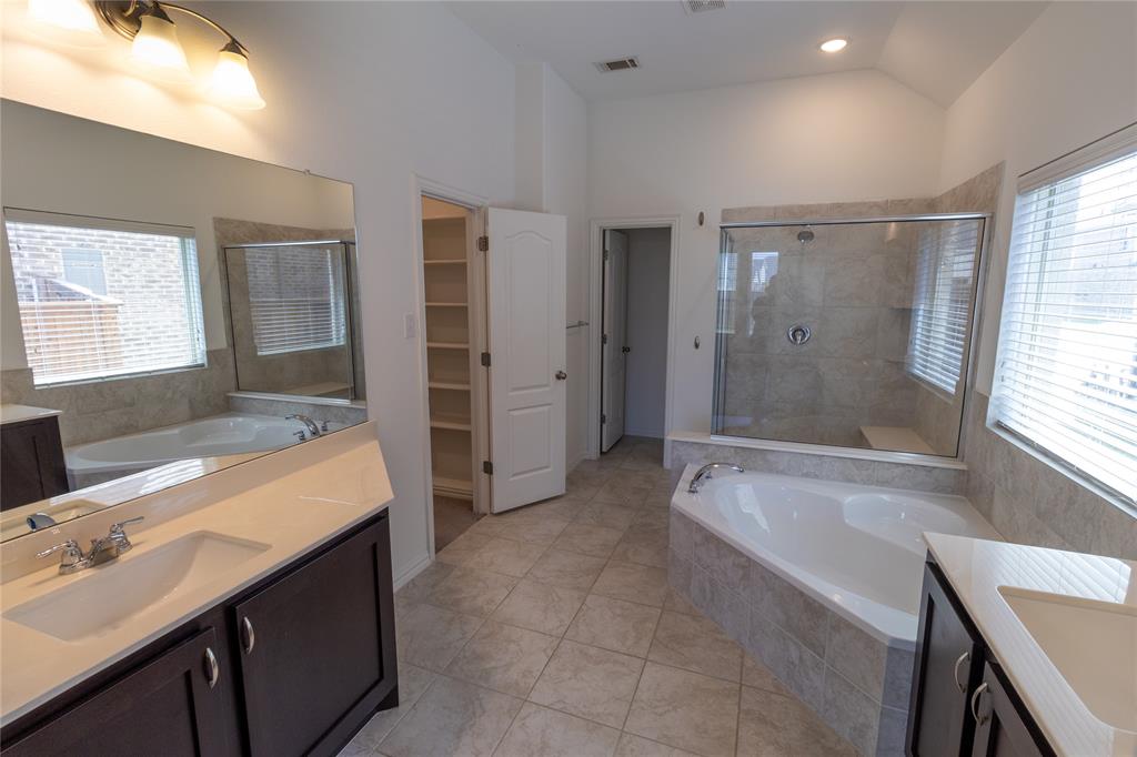 5613 Breezy Drive Property Photo 19