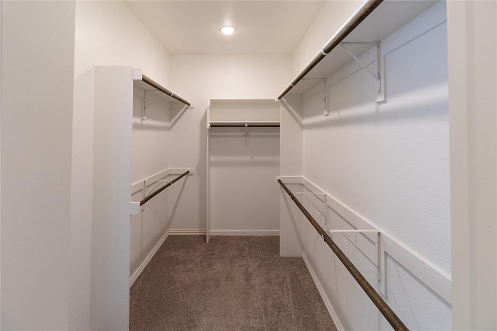 5613 Breezy Drive Property Photo 20