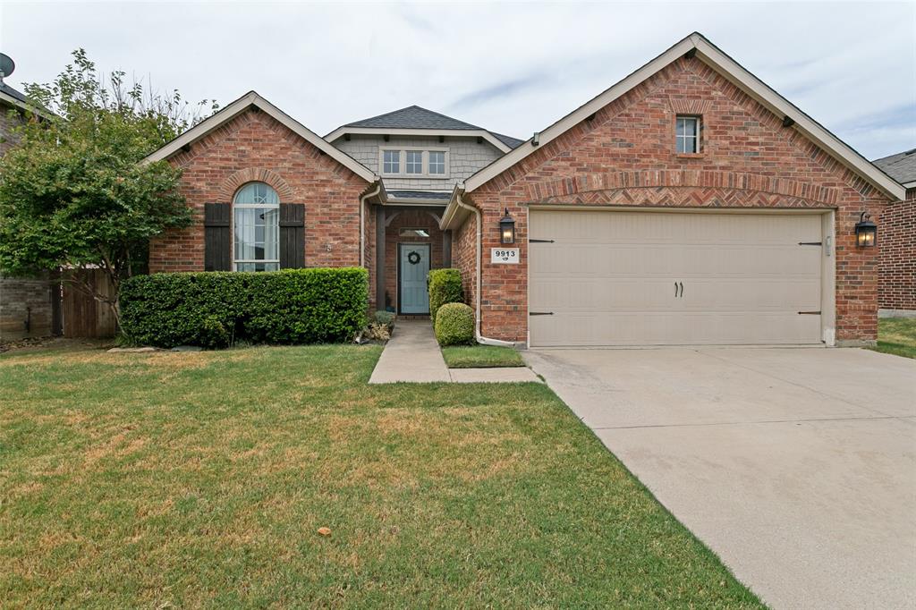 9913 Chrysalis Drive Property Photo 1
