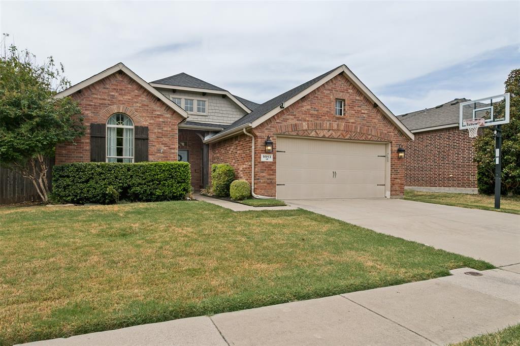 9913 Chrysalis Drive Property Photo 2