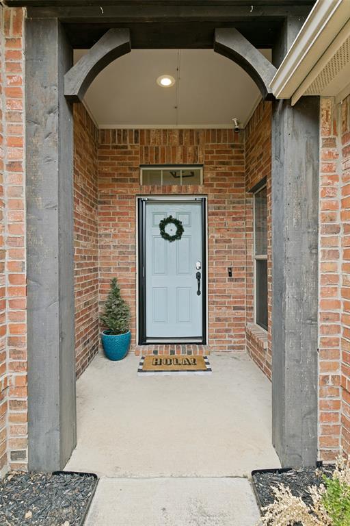 9913 Chrysalis Drive Property Photo 3