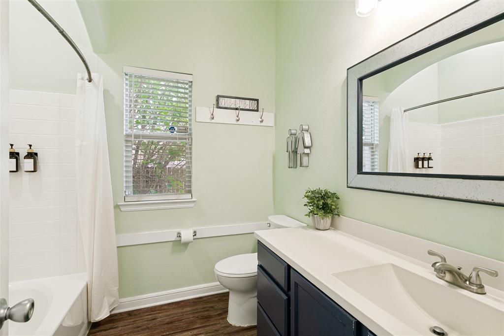 9913 Chrysalis Drive Property Photo 16