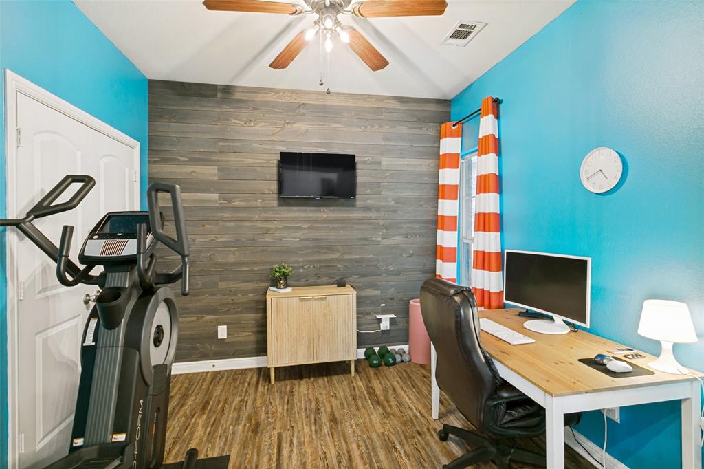 9913 Chrysalis Drive Property Photo 18