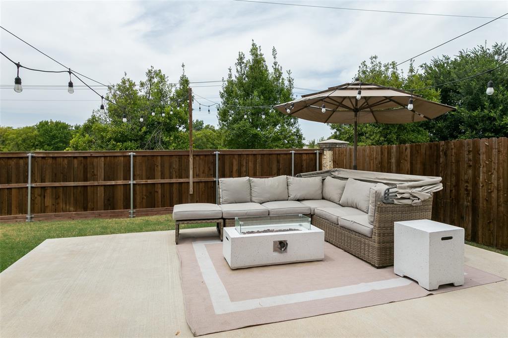 9913 Chrysalis Drive Property Photo 19