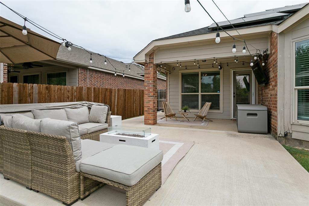 9913 Chrysalis Drive Property Photo 20
