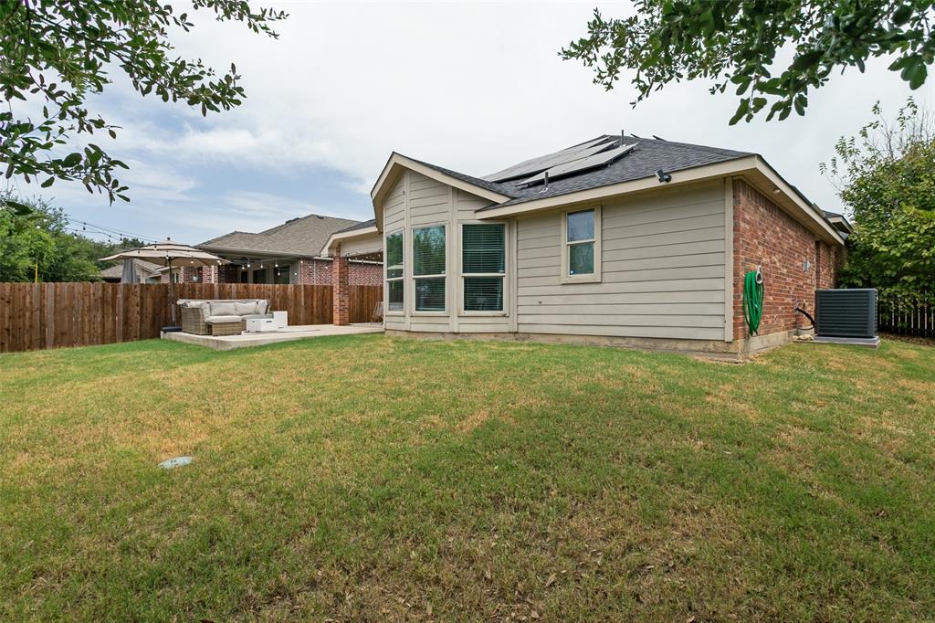 9913 Chrysalis Drive Property Photo 21